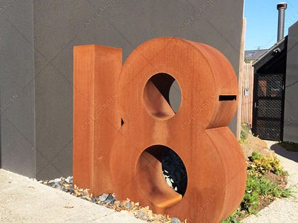 corten-letter-boxes-gn-lb-001