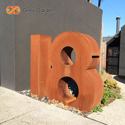 corten-letter-boxes-gn-lb-001