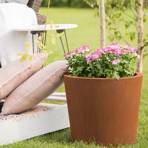 corten-pots-gn-pr-1102-round-steel-planter