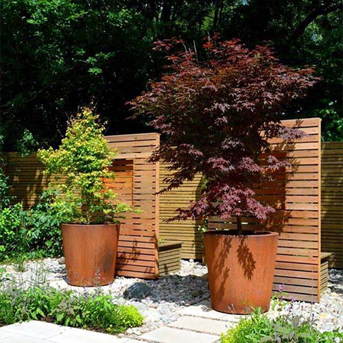 corten-pots-gn-pr-1102-round-steel-planter