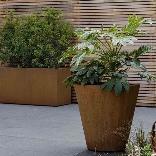 corten-pots-gn-pr-1102-round-steel-planter