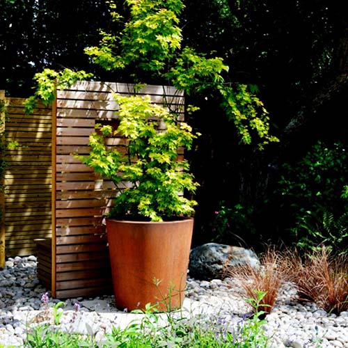 corten-pots-gn-pr-1102-round-steel-planter