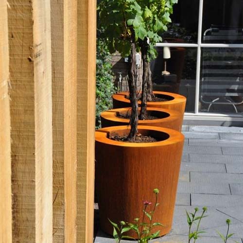 corten-pots-gn-pr-1102-round-steel-planter