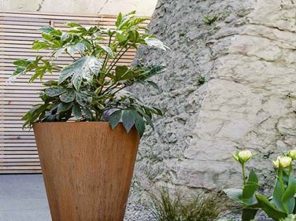 corten-pots-gn-pr-1102-round-steel-planter