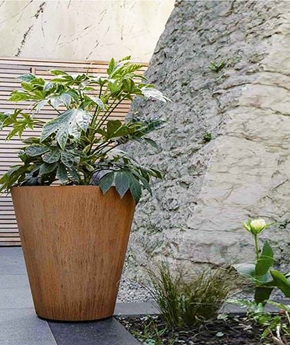 corten-pots-gn-pr-1102-round-steel-planter