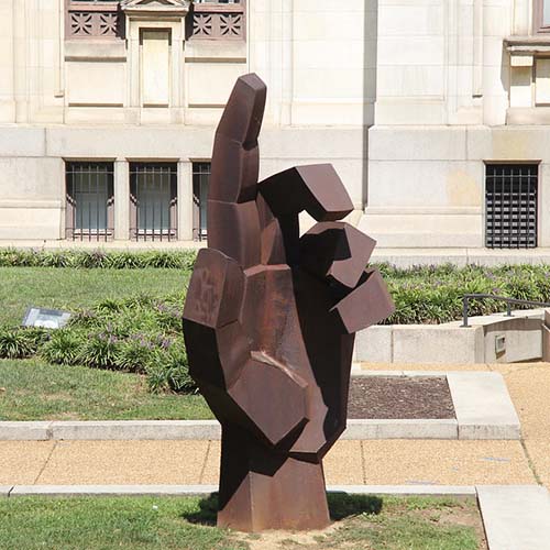 corten-sculpture-gn-ss-123
