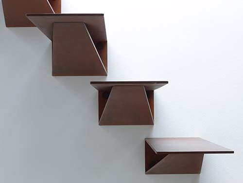 corten-steel-stair-gn-gs-011-cantilevered-staircase