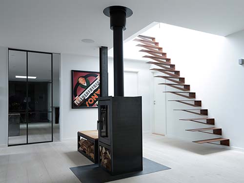corten-steel-stair-gn-gs-011-cantilevered-staircase