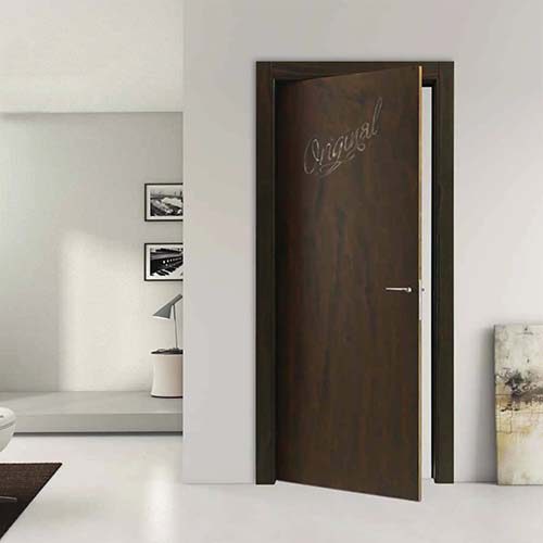 corten-steel-door-gn-dr-016-for-indoor-room