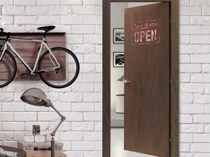 corten-steel-door-gn-dr-016-for-indoor-room