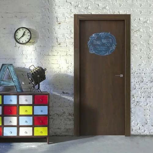 corten-steel-door-gn-dr-016-for-indoor-room