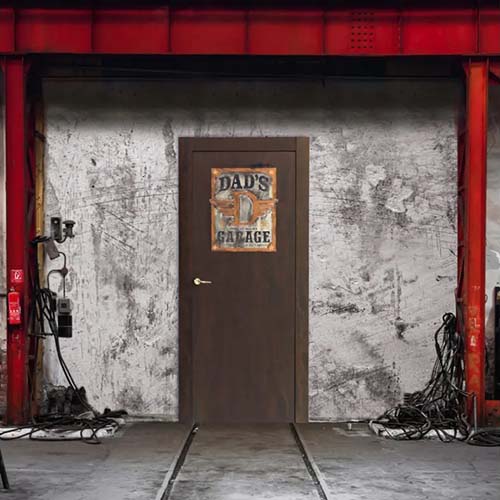 corten-steel-door-gn-dr-016-for-indoor-room