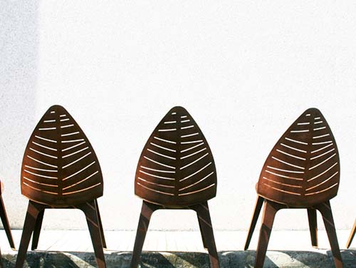 corten-steel-furniture-gn-of-016-modern-metal-chair