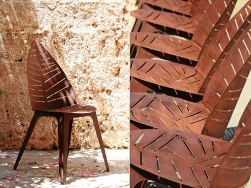 corten-steel-furniture-gn-of-016-modern-metal-chair-details