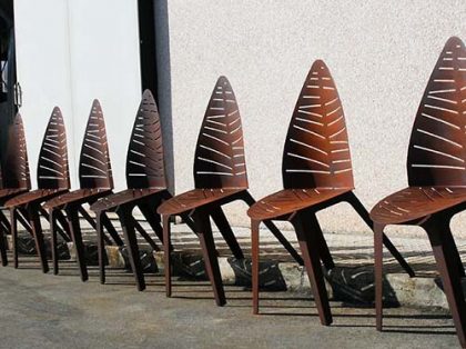corten-steel-furniture-gn-of-016-modern-metal-chair