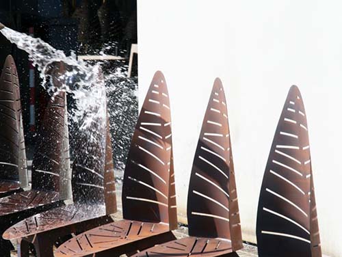 corten-steel-furniture-gn-of-016-modern-metal-chair