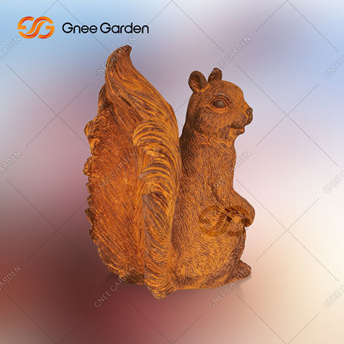 corten-steel-garden-ornaments-gn-gd-215
