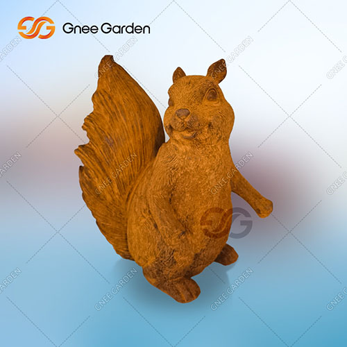 corten-steel-garden-ornaments-gn-gd-215