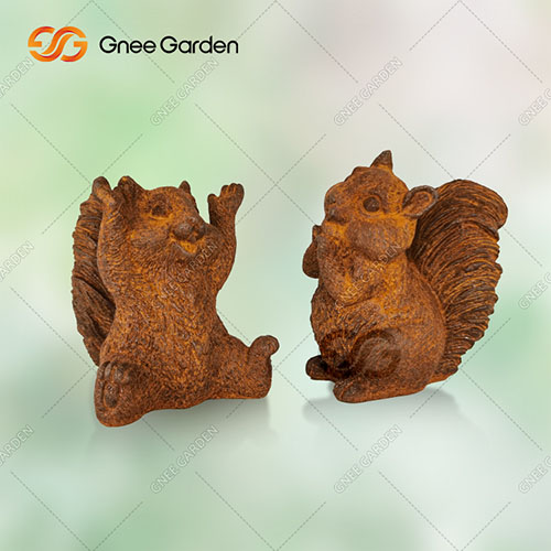 corten-steel-garden-ornaments-gn-gd-215