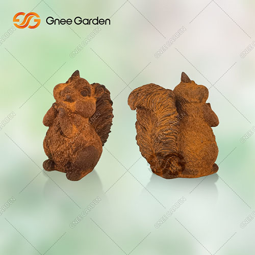 corten-steel-garden-ornaments-gn-gd-215