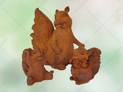 corten-steel-garden-ornaments-gn-gd-215