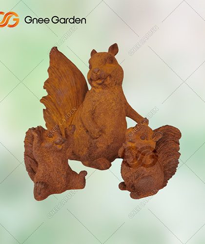 corten-steel-garden-ornaments-gn-gd-215