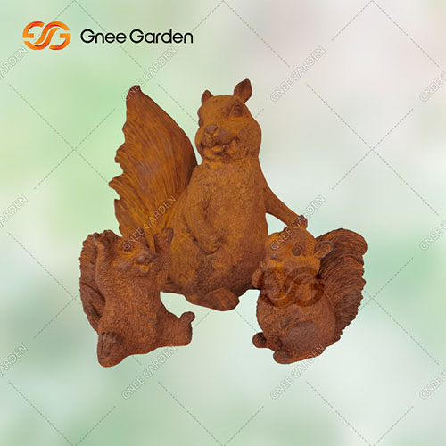 corten-steel-garden-ornaments-gn-gd-215