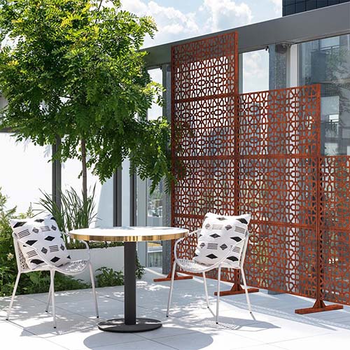 corten-steel-laser-cut-panels-gn-sp-024 (2)