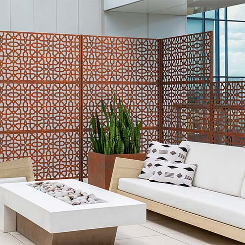 corten-steel-laser-cut-panels-gn-sp-024 (3)