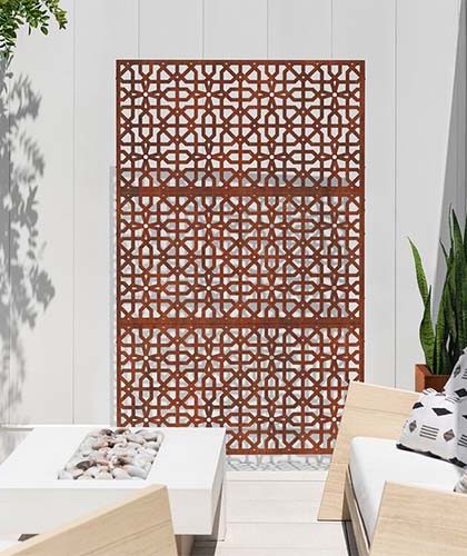 corten-steel-laser-cut-panels-gn-sp-024