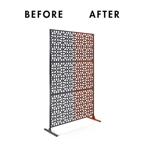 corten-steel-laser-cut-panels-gn-sp-024-compared