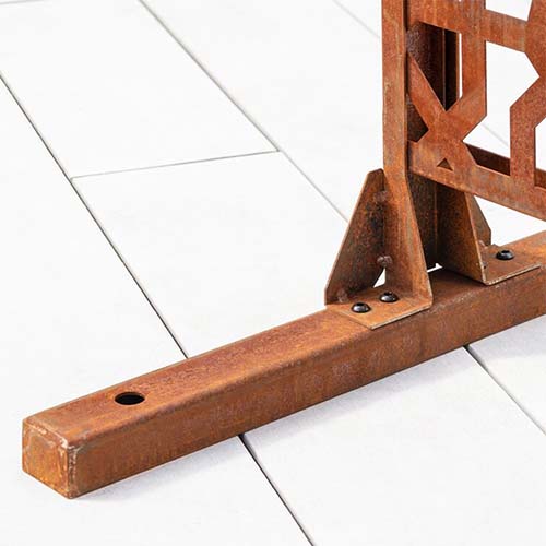 corten-steel-laser-cut-panels-gn-sp-024-details