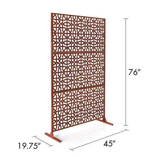 corten-steel-laser-cut-panels-gn-sp-024-standard-size