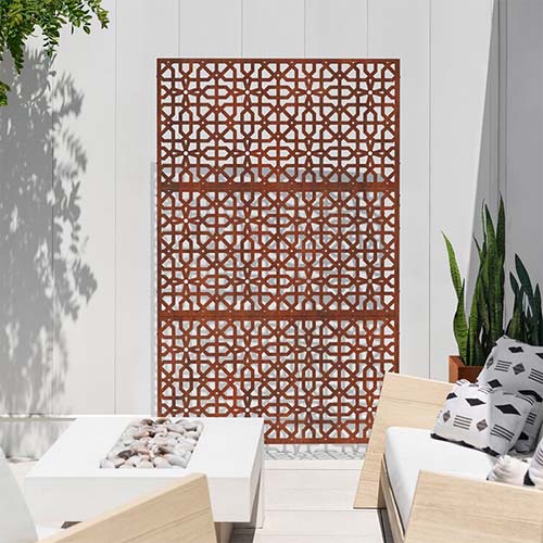 corten-steel-laser-cut-panels-gn-sp-024