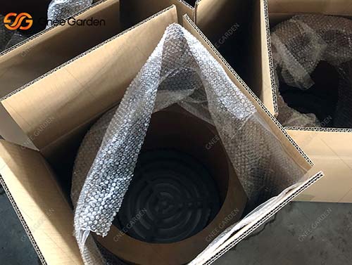 corten-steel-low-smoke-fire-pit-gn-fp-316-patented-item