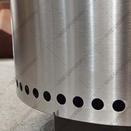 corten-steel-low-smoke-fire-pit-gn-fp-316-stainless