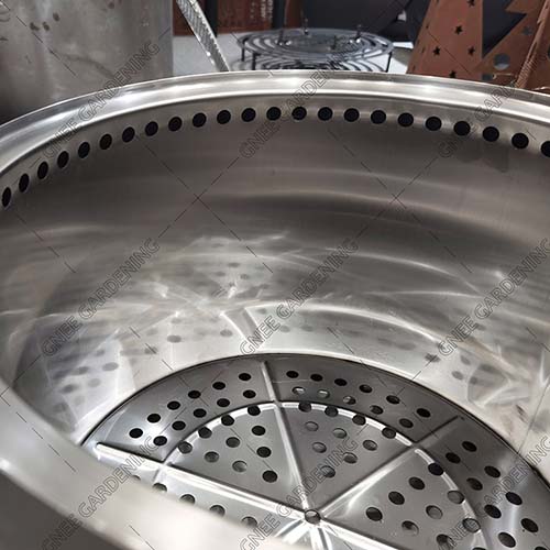 corten-steel-low-smoke-fire-pit-gn-fp-316-stainless
