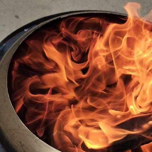 corten-steel-low-smoke-fire-pit-gn-fp-316-stainless