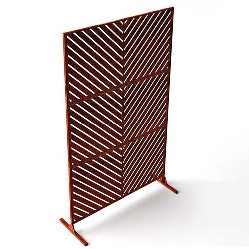 corten-steel-privacy-panels-gn-sp-010
