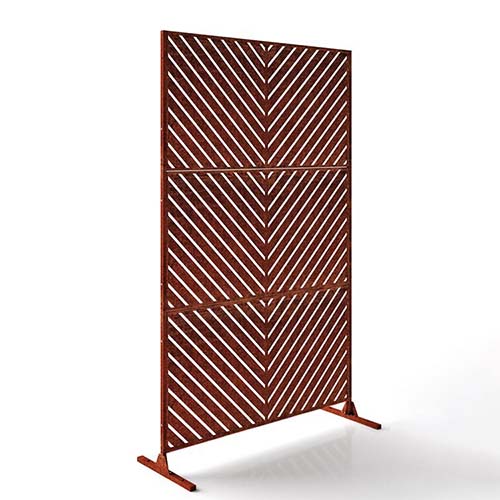 corten-steel-privacy-panels-gn-sp-010