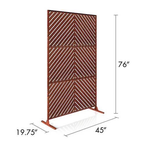corten-steel-privacy-panels-gn-sp-010