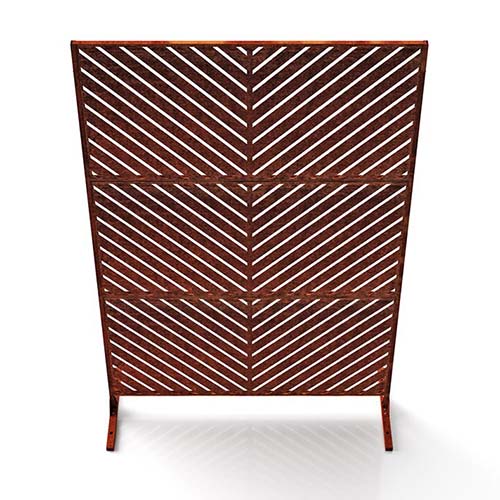 corten-steel-privacy-panels-gn-sp-010