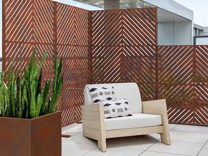 corten-steel-privacy-panels-gn-sp-010