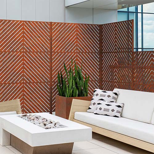 corten-steel-privacy-panels-gn-sp-010