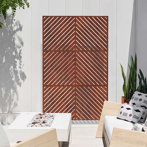 corten-steel-privacy-panels-gn-sp-010