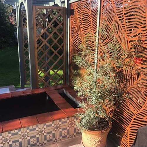 corten-steel-privacy-screens-gn-sp-021