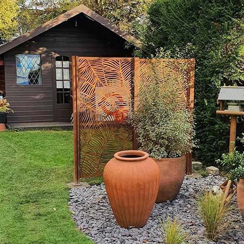 corten-steel-privacy-screens-gn-sp-021