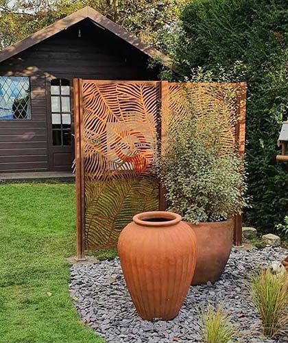 corten-steel-privacy-screens-gn-sp-021