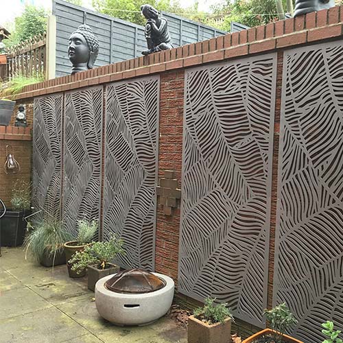 corten-steel-privacy-screens-gn-sp-021