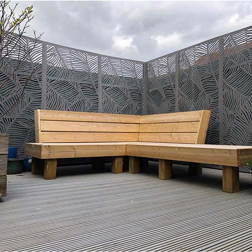 corten-steel-privacy-screens-gn-sp-021